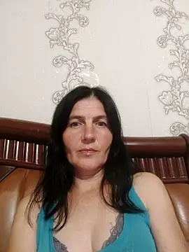 JudyDawn online show from 10-06-25, 04:08