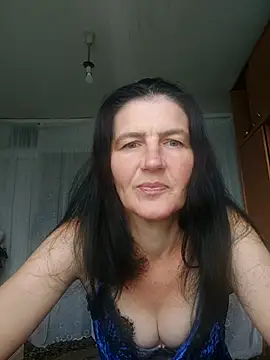 JudyDawn online show from 10-20-25, 05:31