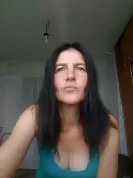 JudyDawn online show from 11-10-25, 09:25