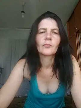 JudyDawn online show from 11-18-25, 06:28