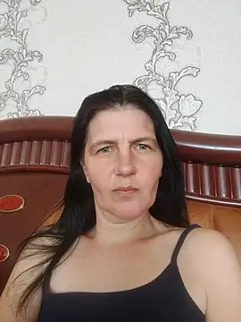 JudyDawn online show from 03-10-26, 07:23