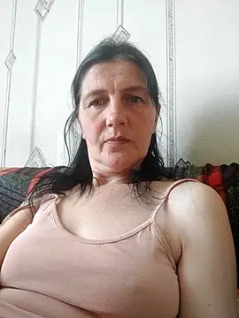 JudyDawn online show from 04-04-26, 07:59