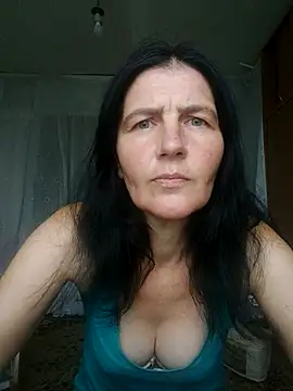 JudyDawn online show from 11-11-25, 08:31