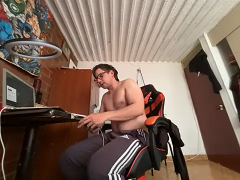 kaspar 6 online show from 02-25-26, 08:52