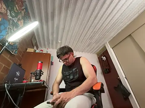 kaspar 6 online show from 04-06-26, 07:48