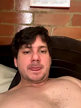 kaspar 6 online show from 11-26-25, 06:08