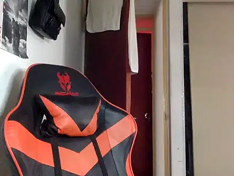 kaspar 6 online show from 10-20-25, 05:02