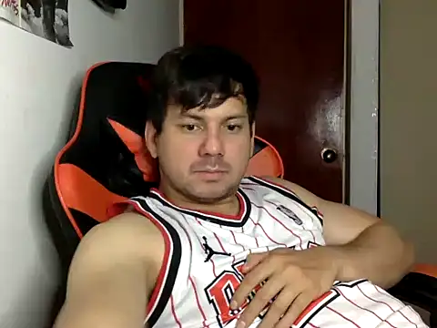 kaspar 6 online show from 10-13-25, 04:03