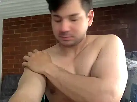 kaspar 6 online show from 02-11-26, 05:46