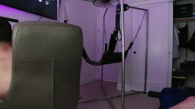 Snapshot of Rec39 chatting on 04-12-26, 08:45 Rec39 online show from 04-12-26, 08:45