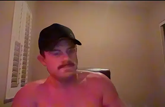 Snapshot of Rec39 chatting on 03-20-26, 07:53 Rec39 online show from 03-20-26, 07:53