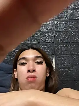 Yourdreamgoddess online show from 04-13-26, 05:50