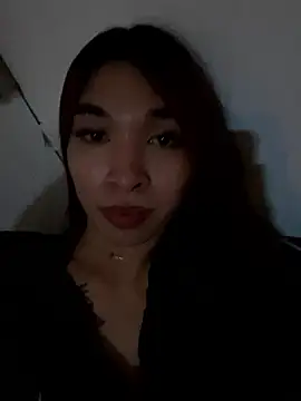 Snapshot of Yourdreamgoddess chatting on 05-08-26, 04:38 Yourdreamgoddess online show from 05-08-26, 04:38
