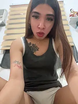 Snapshot of Yourdreamgoddess chatting on 05-17-26, 04:56 Yourdreamgoddess online show from 05-17-26, 04:56