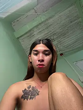 Snapshot of Yourdreamgoddess chatting on 07-24-26, 04:52 Yourdreamgoddess online show from 07-24-26, 04:52