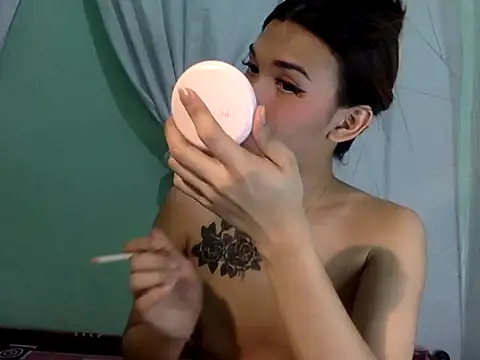 Snapshot of Yourdreamgoddess chatting on 07-22-26, 09:50 Yourdreamgoddess online show from 07-22-26, 09:50