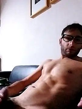 Snapshot of STEVEJHONS chatting on 10-08-25, 01:40 STEVEJHONS online show from 10-08-25, 01:40