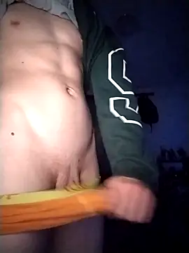 Dokuheb11 online show from 11-12-25, 02:26