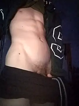 Dokuheb11 online show from 12-04-25, 06:01