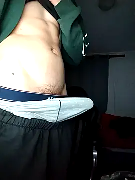 Dokuheb11 online show from 11-04-25, 04:05