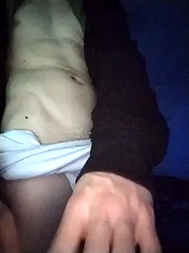 Dokuheb11 online show from 10-18-25, 03:52