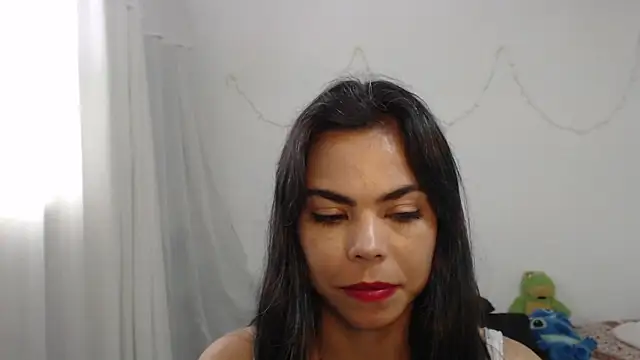 Snapshot of ms_megan_shadow chatting on 05-21-26, 07:44 ms megan shadow online show from 05-21-26, 07:44