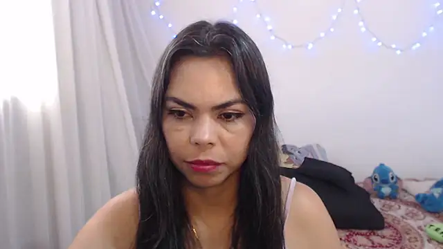 Snapshot of ms_megan_shadow chatting on 07-29-26, 08:30 ms megan shadow online show from 07-29-26, 08:30