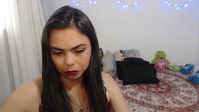 Snapshot of ms_megan_shadow chatting on 06-04-26, 08:46 ms megan shadow online show from 06-04-26, 08:46