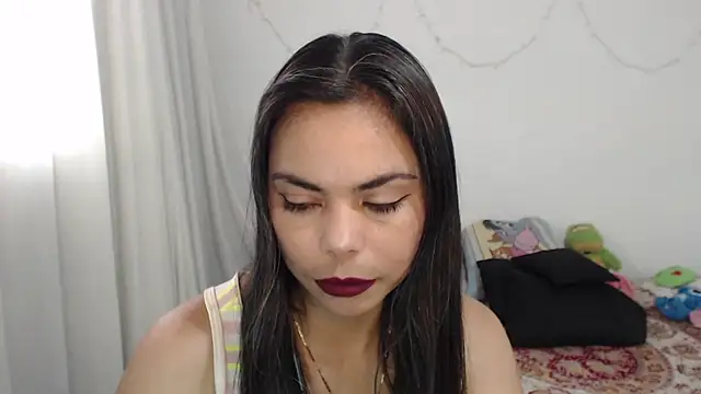 Snapshot of ms_megan_shadow chatting on 07-02-26, 08:59 ms megan shadow online show from 07-02-26, 08:59