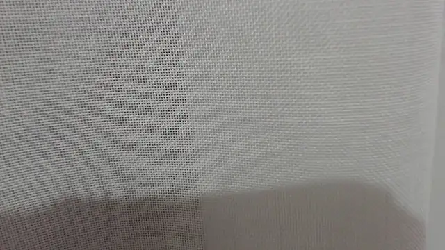 Snapshot of ms_megan_shadow chatting on 11-14-25, 04:10 ms megan shadow online show from 11-14-25, 04:10