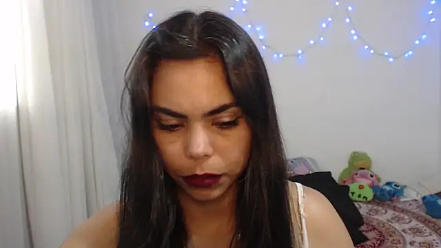 Snapshot of ms_megan_shadow chatting on 06-03-26, 08:35 ms megan shadow online show from 06-03-26, 08:35