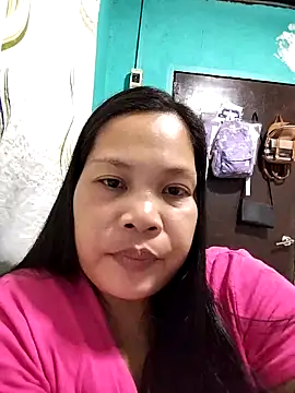 shyhotpinay 32 online show from 10-27-25, 01:23