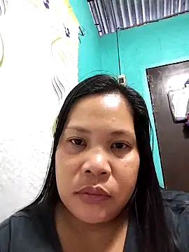 shyhotpinay 32 online show from 11-22-25, 09:57