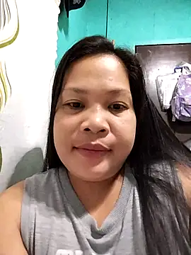 shyhotpinay 32 online show from 11-21-25, 09:14