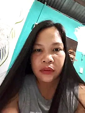 shyhotpinay 32 online show from 10-31-25, 06:04