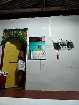 shyhotpinay 32 online show from 11-26-25, 06:19