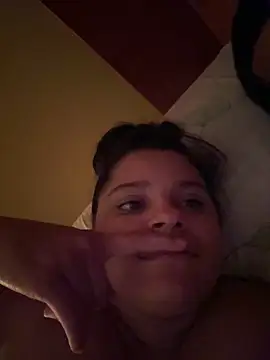 Snapshot of Jaykel_a chatting on 02-23-26, 11:05 Jaykel a online show from 02-23-26, 11:05