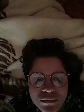 Snapshot of Jaykel_a chatting on 02-28-26, 12:16 Jaykel a online show from 02-28-26, 12:16