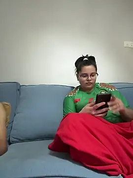 Snapshot of Jaykel_a chatting on 03-03-26, 10:39 Jaykel a online show from 03-03-26, 10:39