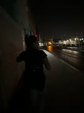 Snapshot of Jaykel_a chatting on 02-10-26, 10:42 Jaykel a online show from 02-10-26, 10:42