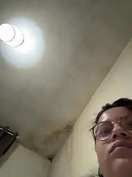 Snapshot of Jaykel_a chatting on 02-08-26, 08:50 Jaykel a online show from 02-08-26, 08:50