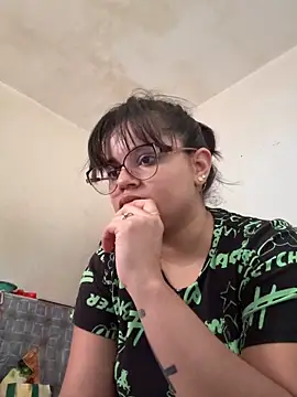 Snapshot of Jaykel_a chatting on 02-02-26, 01:10 Jaykel a online show from 02-02-26, 01:10