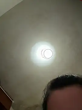 Snapshot of Jaykel_a chatting on 02-18-26, 12:52 Jaykel a online show from 02-18-26, 12:52