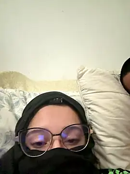 Snapshot of Jaykel_a chatting on 01-12-26, 11:20 Jaykel a online show from 01-12-26, 11:20