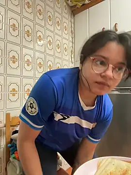 Snapshot of Jaykel_a chatting on 02-14-26, 10:54 Jaykel a online show from 02-14-26, 10:54