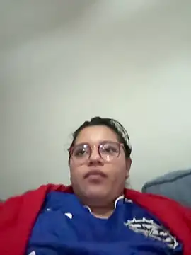 Snapshot of Jaykel_a chatting on 03-01-26, 12:21 Jaykel a online show from 03-01-26, 12:21