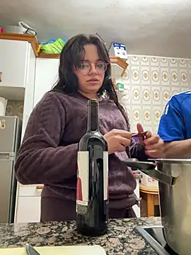 Snapshot of Jaykel_a chatting on 02-09-26, 09:57 Jaykel a online show from 02-09-26, 09:57