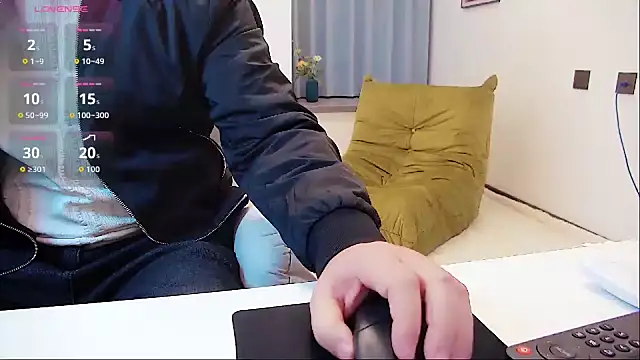 rr8488 online show from 11-11-25, 10:54