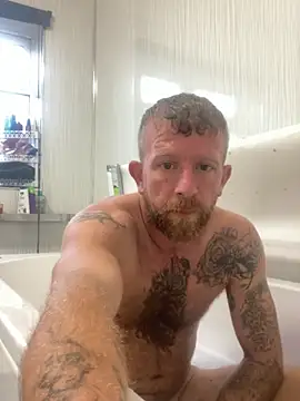 MrandMrsG25xx online show from 11-14-25, 12:53