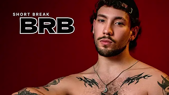 angel kyrozz online show from 04-15-26, 07:07